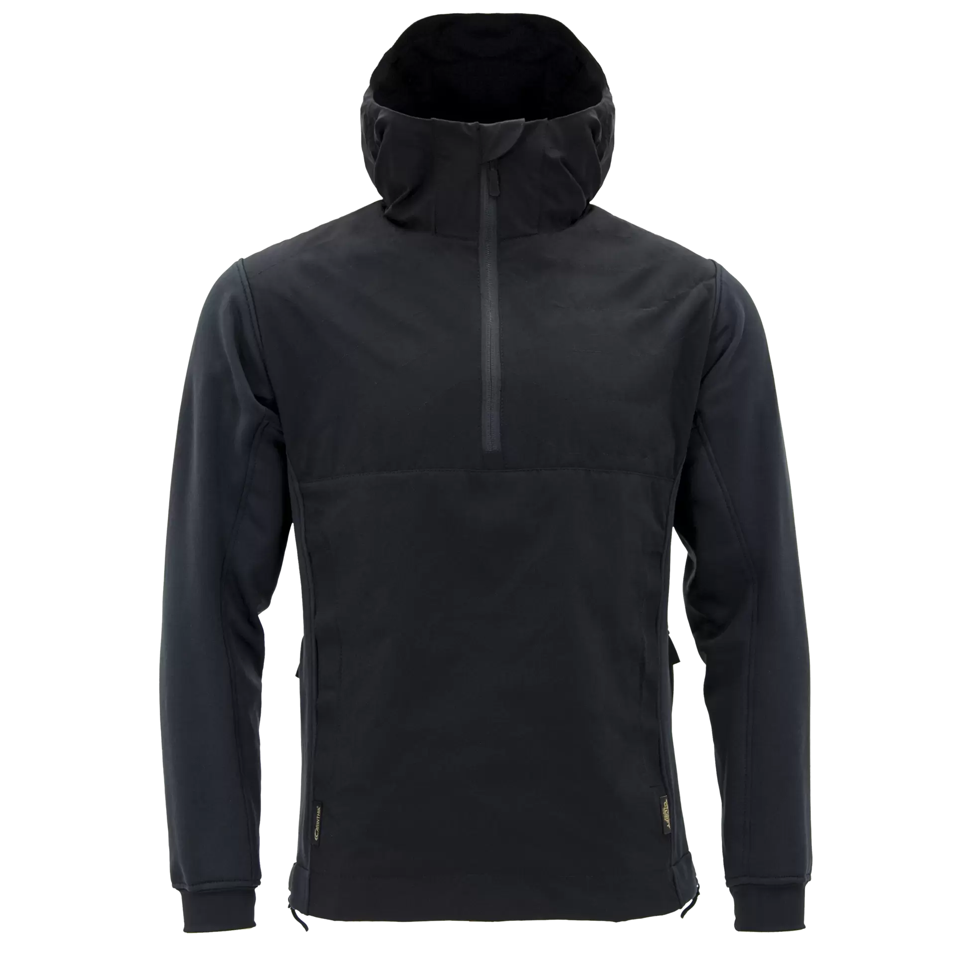 G-LOFT Ultra Hoodie