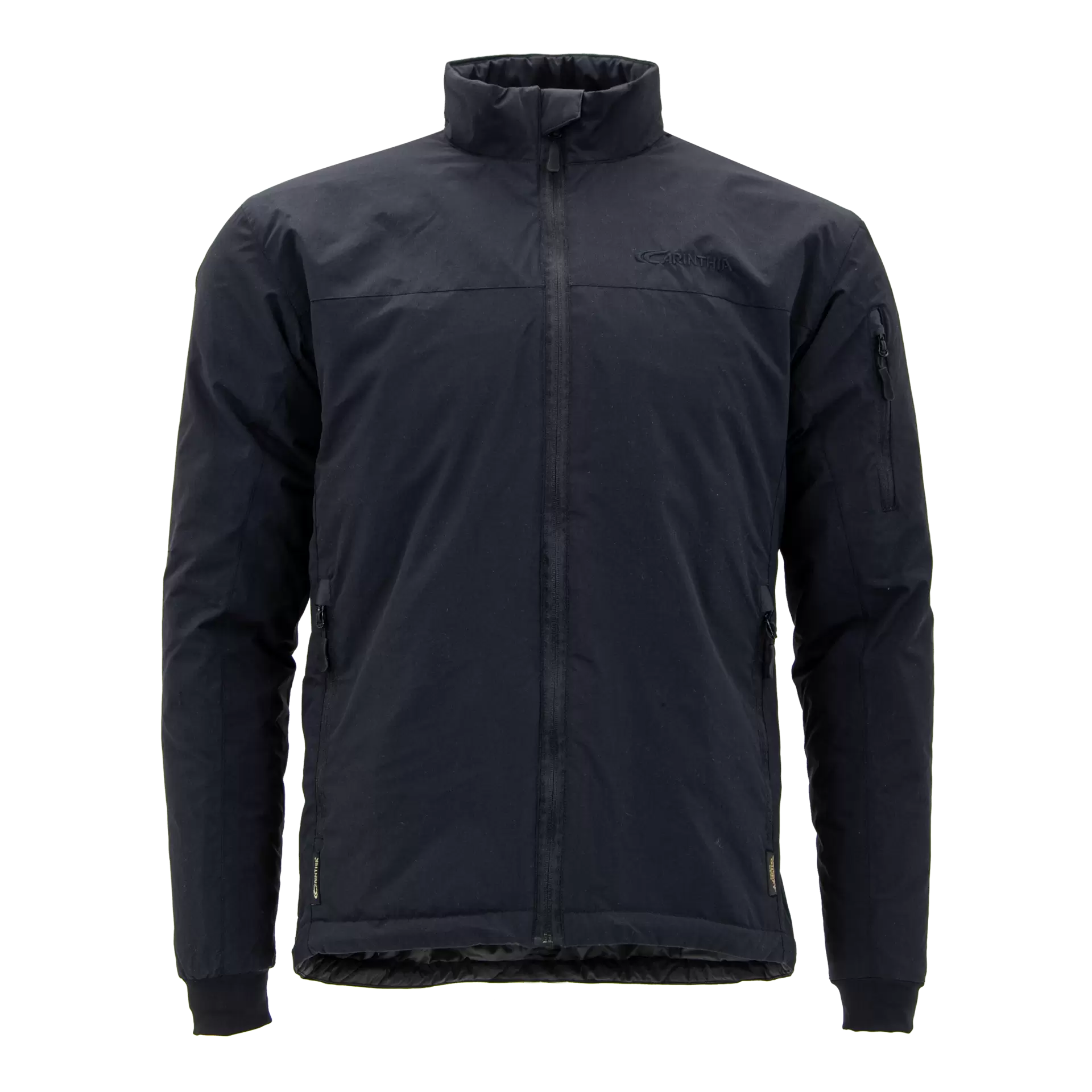 G-LOFT Windbreaker Jacke