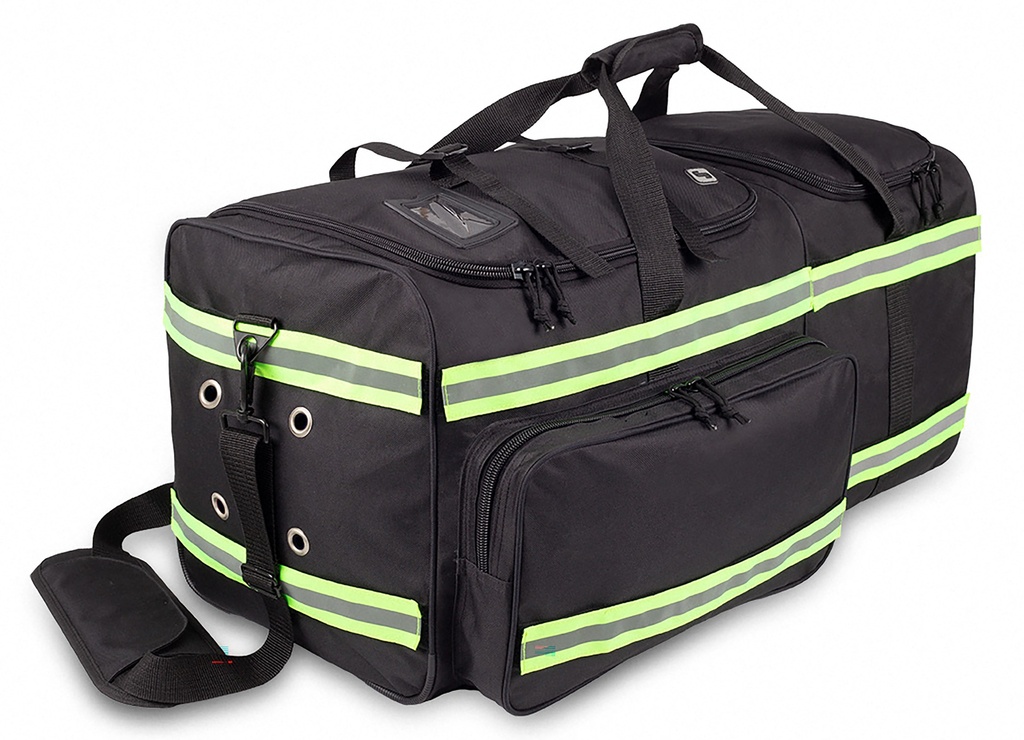 EB Attack Bekleidungstasche  