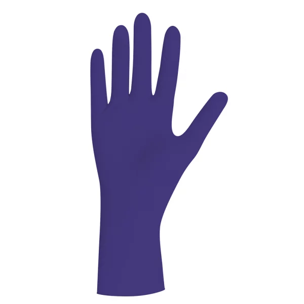 Unigloves Cobal Pearl