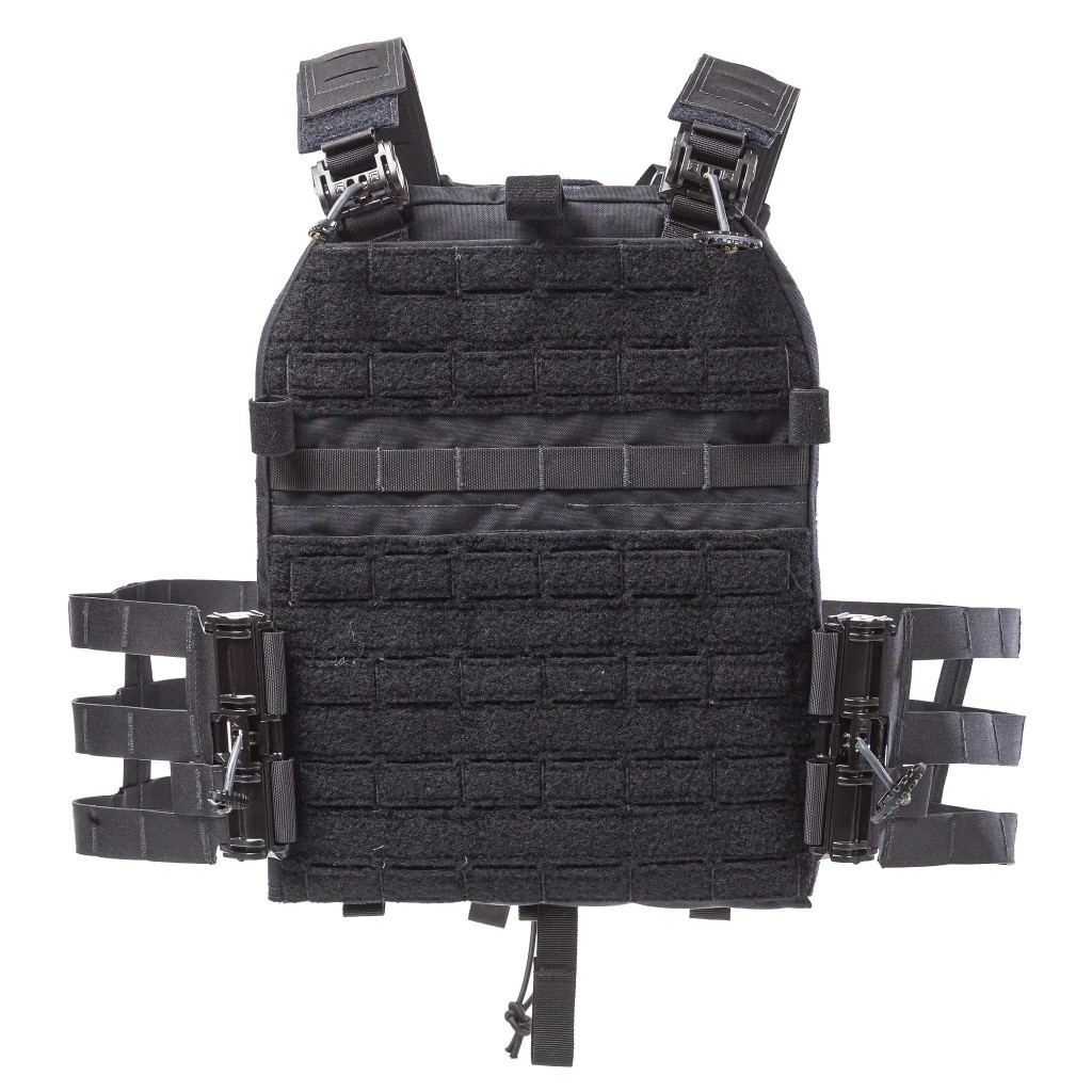 Lindnerhof Plattenträger LT042/2  L