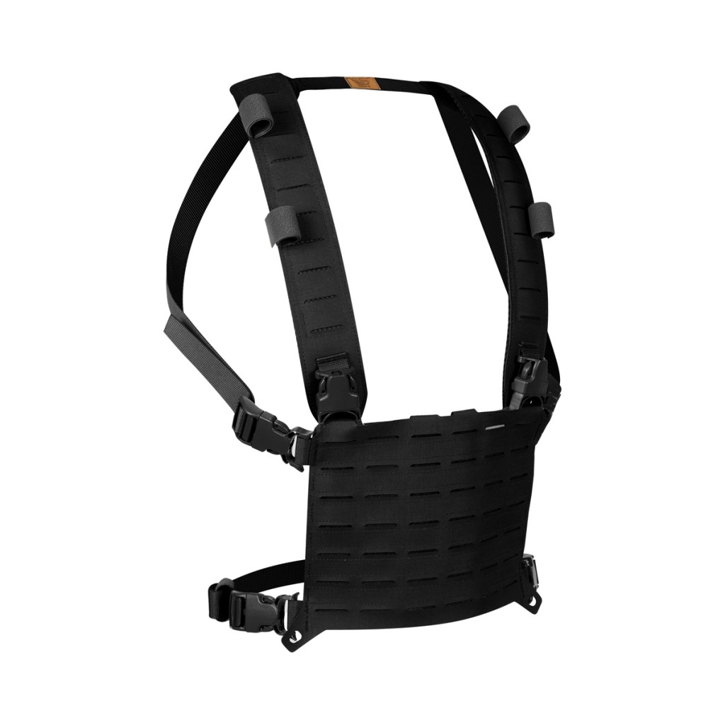 Lindnerhof Modulares Micro Rig MX887