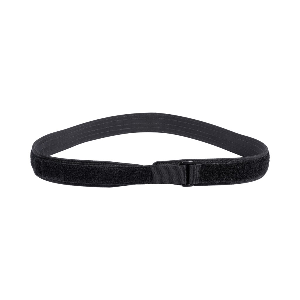 Lindnerhof Innenriemen LT468