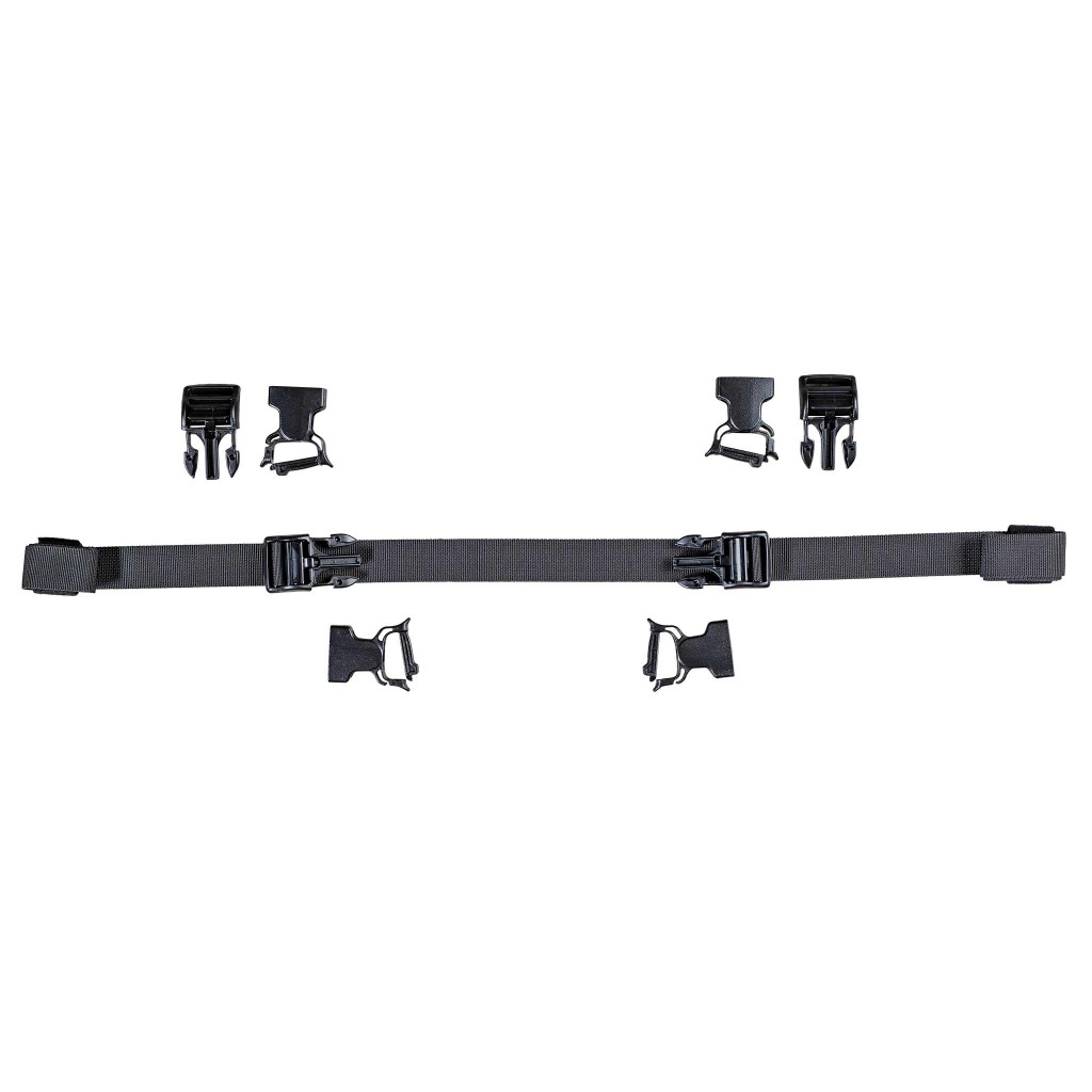 Lindnerhof Adapter Chest Rig LT266