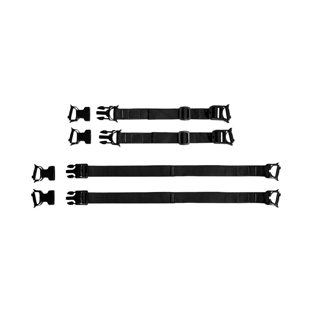 Lindnerhof Adapter-Set LT835