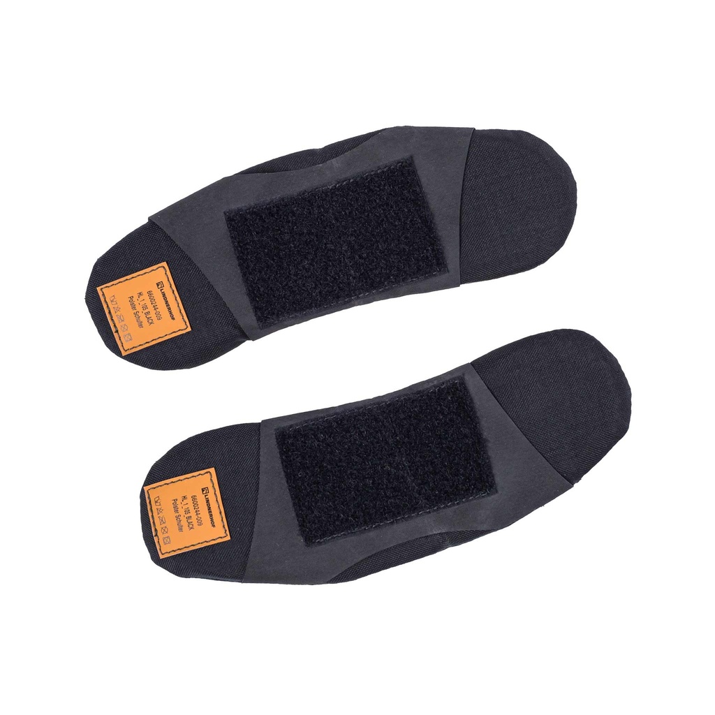 Lindnerhof Schulterpolster HL105