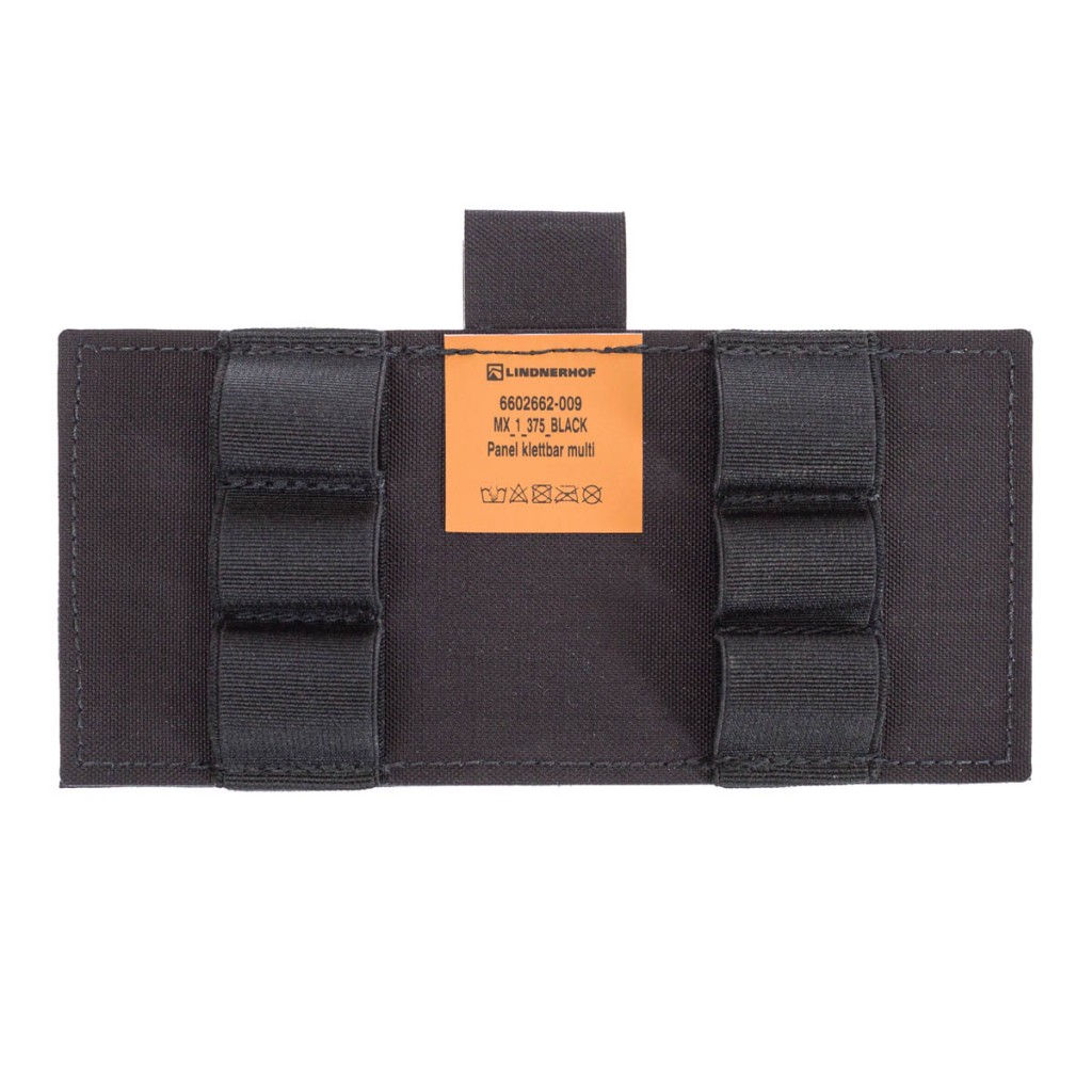 Lindnerhof Einsatzplatte MX374