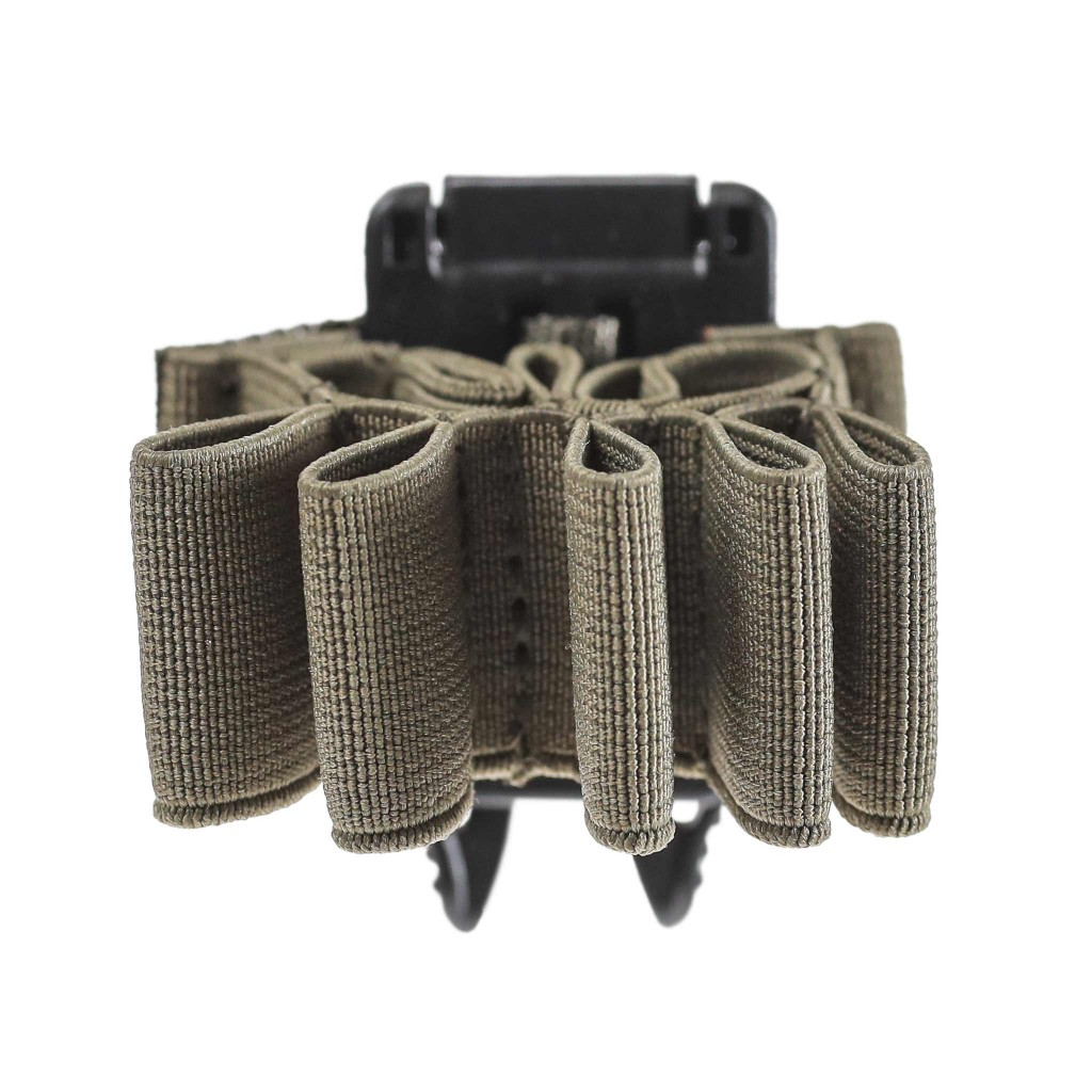 Lindnerhof Leuchtstabhalter LT279