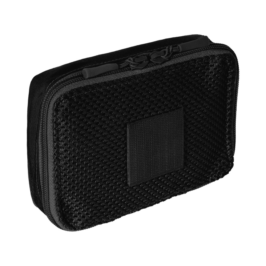 Lindnerhof Multi-Tasche klein M830