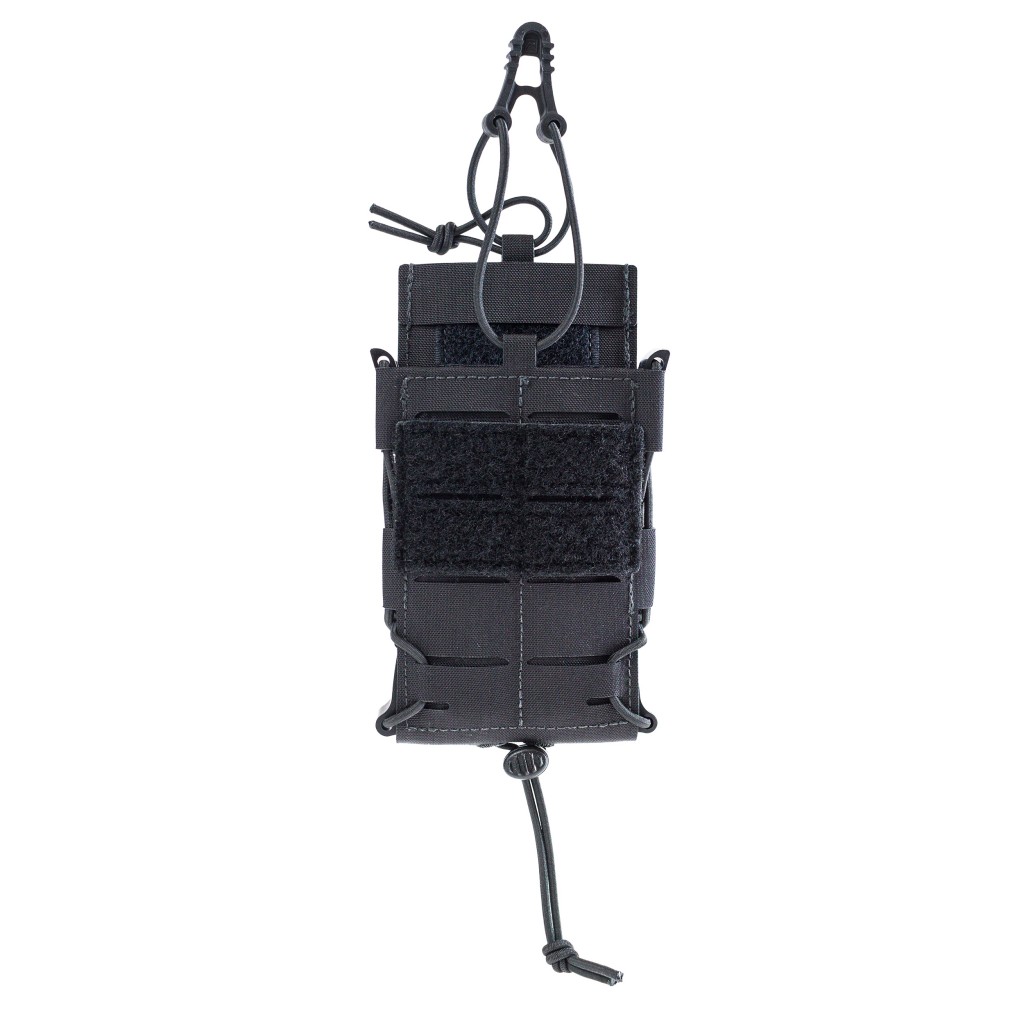 Lindnerhof Magazintasche für Mehrkalibergewehre MX119