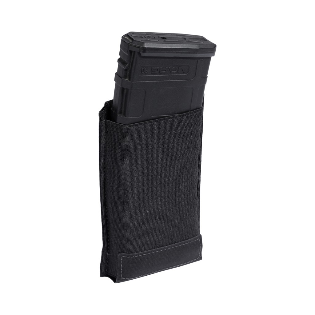 Lindnerhof Gewehrmagazintasche Low Profile Single MX003