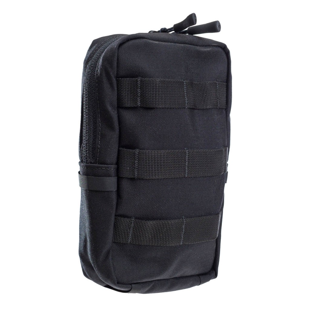 Lindnerhof Multi-Tasche senkrecht PA054/II