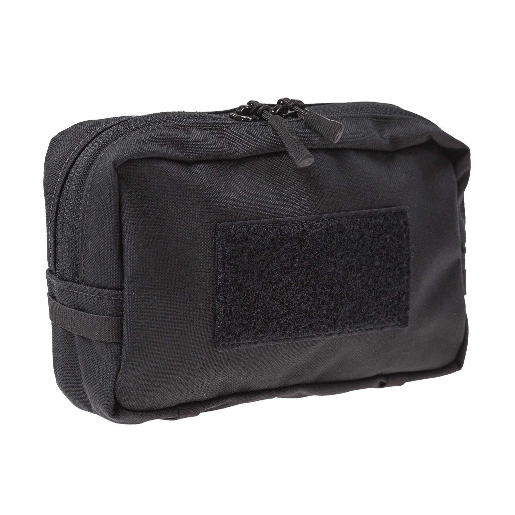 Lindnerhof Mehrfachbeutel Horizontal MX053