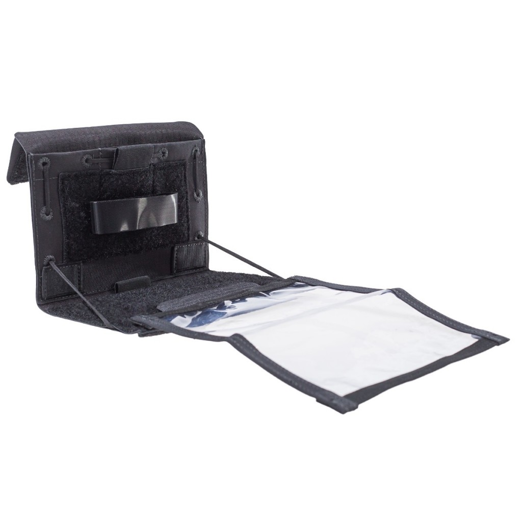 Lindnerhof Admin Tasche MX116