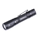 Nextorch EDC LED Taschenlampe E51C