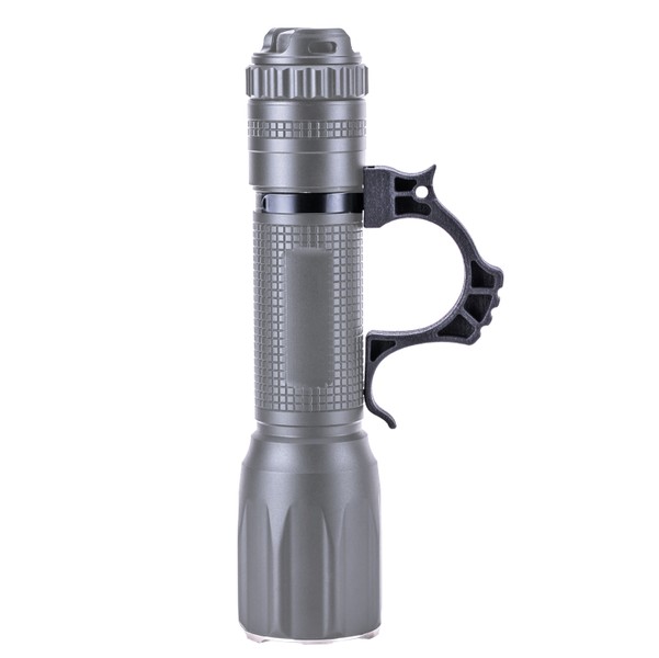 Nextorch Taschenlampe Ring FR2