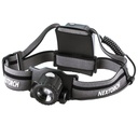 Nextorch Kopflampe myStar R