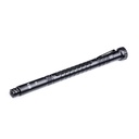Nextorch Ausziehbarer Einsatzstock N14