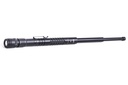 Nextorch Ausziehbarer Einsatzstock N18L