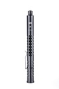 Nextorch Ausziehbarer Einsatzstock N20