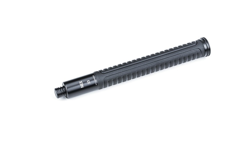 Nextorch Ausziehbarer Einsatzstock N23A