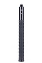 Nextorch Ausziehbarer Einsatzstock N28C