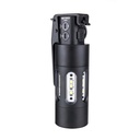 Nextorch Taktischer Elektronischer Irritationskörper ND30
