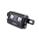 Nextorch Schildlicht P21