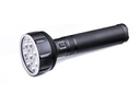 Nextorch Suchscheinwerfer Saint Torch 31