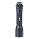 Nextorch LED Taschenlampe TA15 V 2.0
