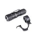 Nextorch Taktische LED Taschenlampe TA20SET