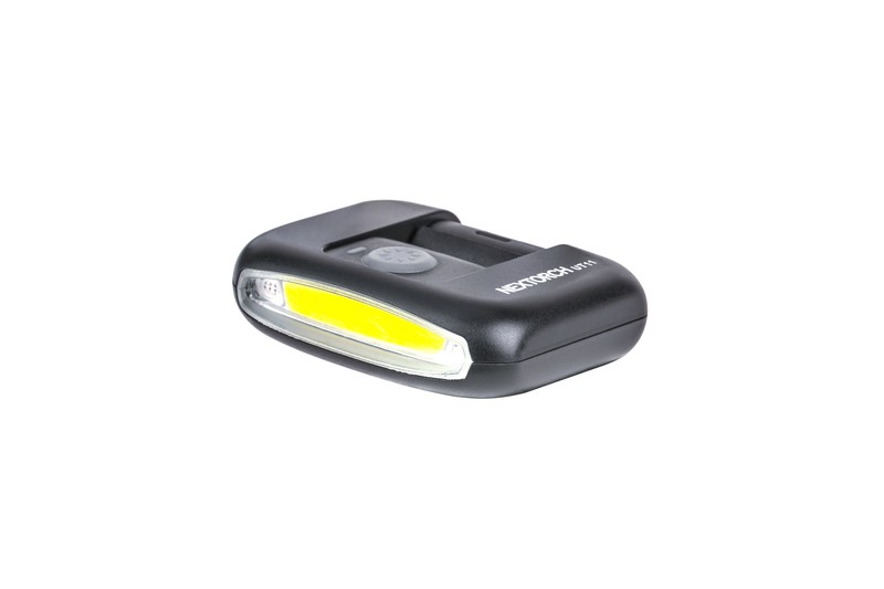 Nextorch Cliplampe UT11