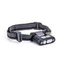 Nextorch Kopflampe UT30 HL
