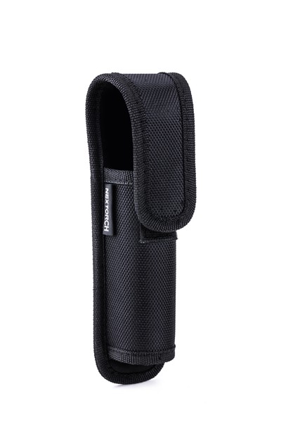 Nextorch Holster für V10