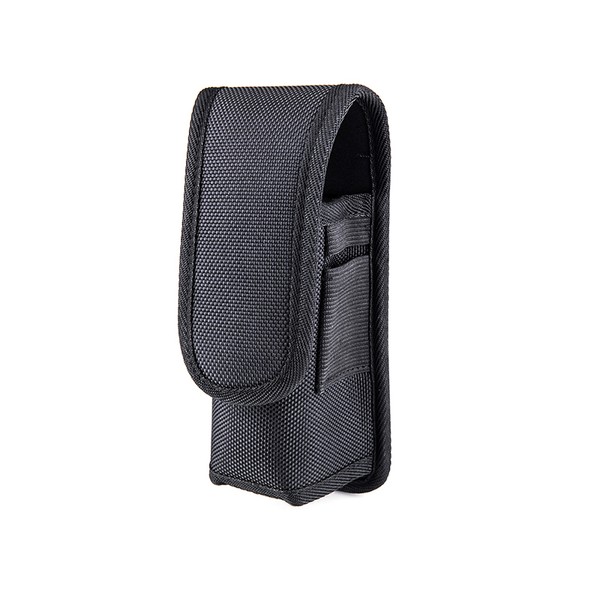 Nextorch Taschenlampen Holster V26