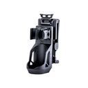 Nextorch Taschenlampen Holster V51