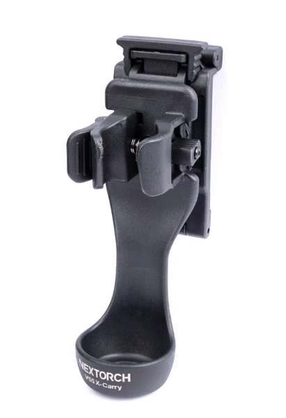 Nextorch Taschenlampen Holster V55