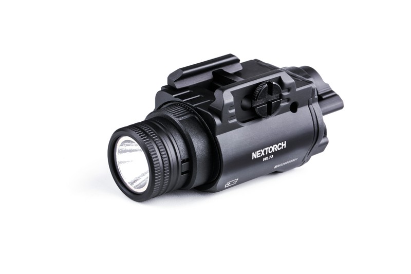 Nextorch Kurzwaffenlicht WL13