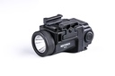 Nextorch Kurzwaffenlicht WL14
