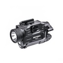 Nextorch Waffenlicht WL21R