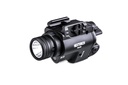 Nextorch Waffenlicht WL23G