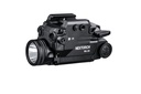 Nextorch Licht-Laser-Modul WL30