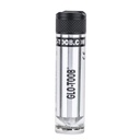 Nextorch Signallampe GLO TOOB Aurora