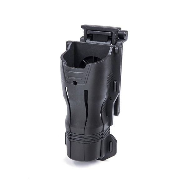 Nextorch Taschenlampen Holster V65