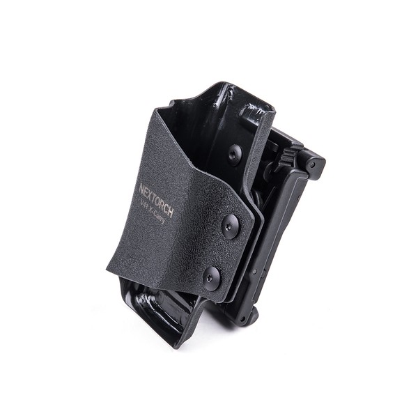 Nextorch Multitool Holster V41