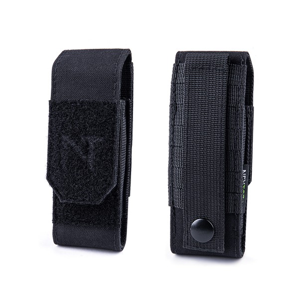 Nextorch Nylon Holster V18
