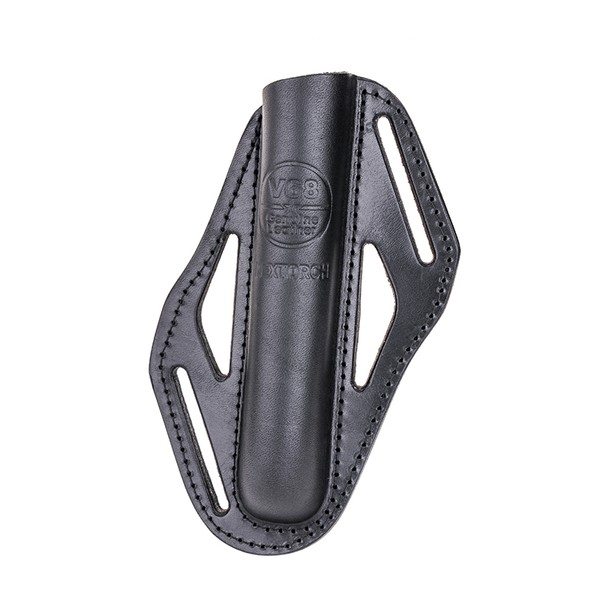 Nextorch Leder Holster V68
