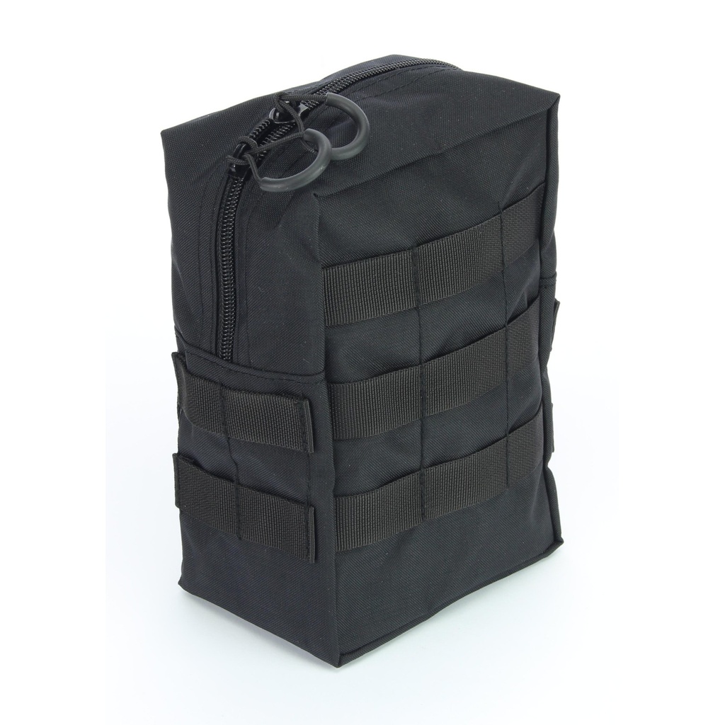 Zentauron MOLLE Tasche RV mittel
