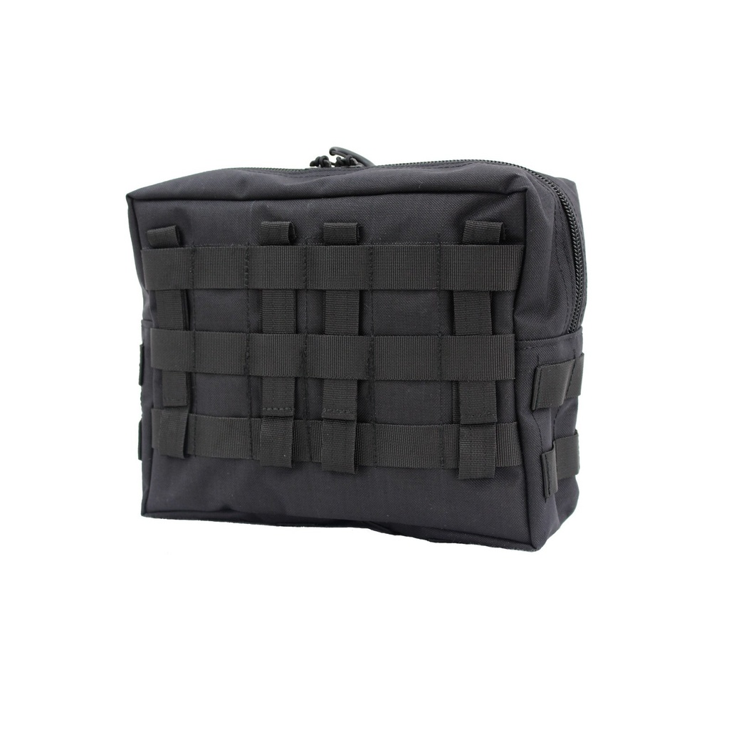 Zentauron MOLLE Tasche RV Standard XL