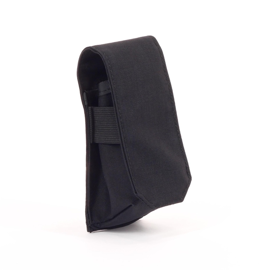 Zentauron Tourniquet-Tasche